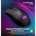 Kingston HyperX Pulsefire Core RGB Gaming Mouse HX-MC004B